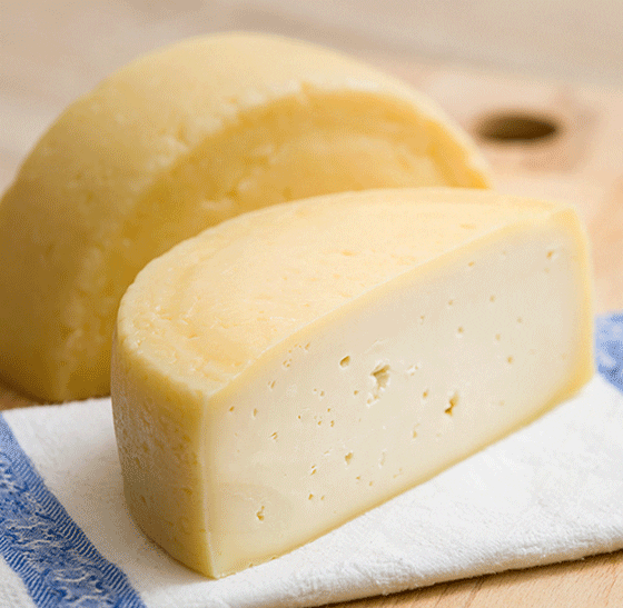 La Vaquita Queso Chanco Laminado 500g Cod 151 Trashed