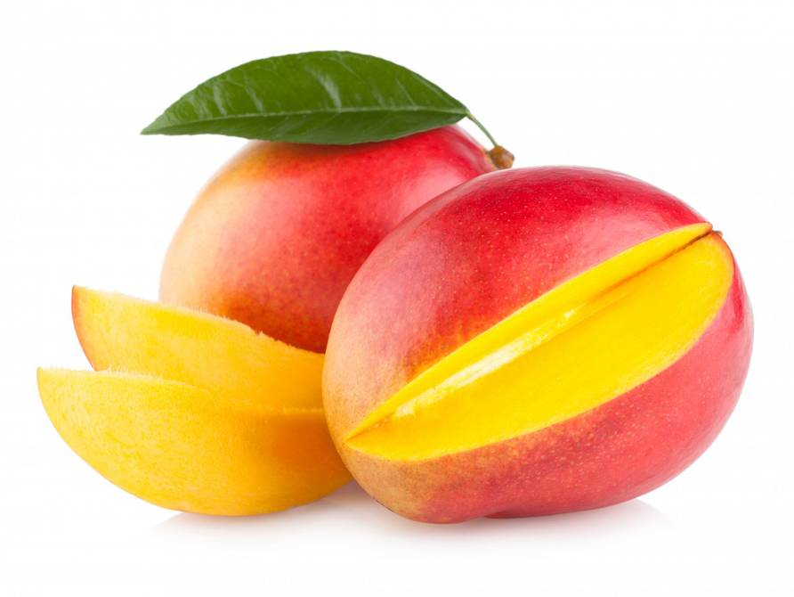 Mango (KG)