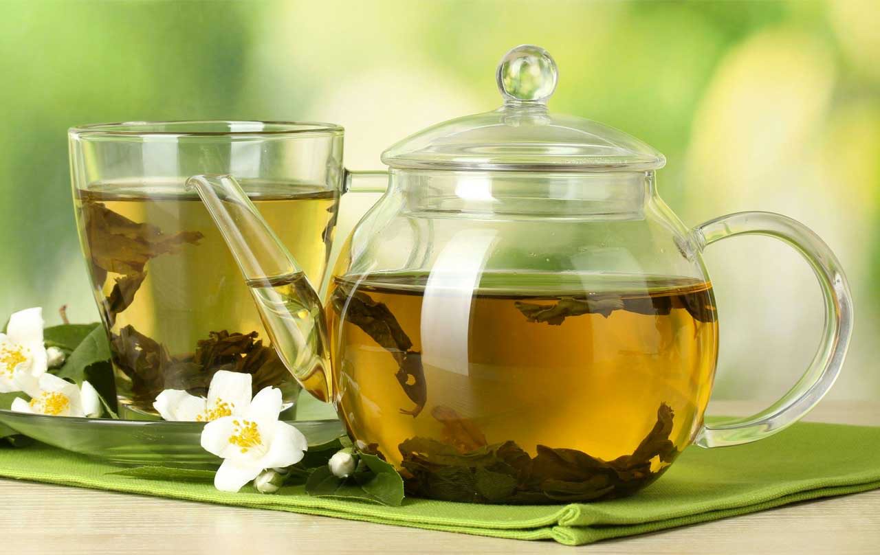 Hierbabuena para Infusión (25 Grs)